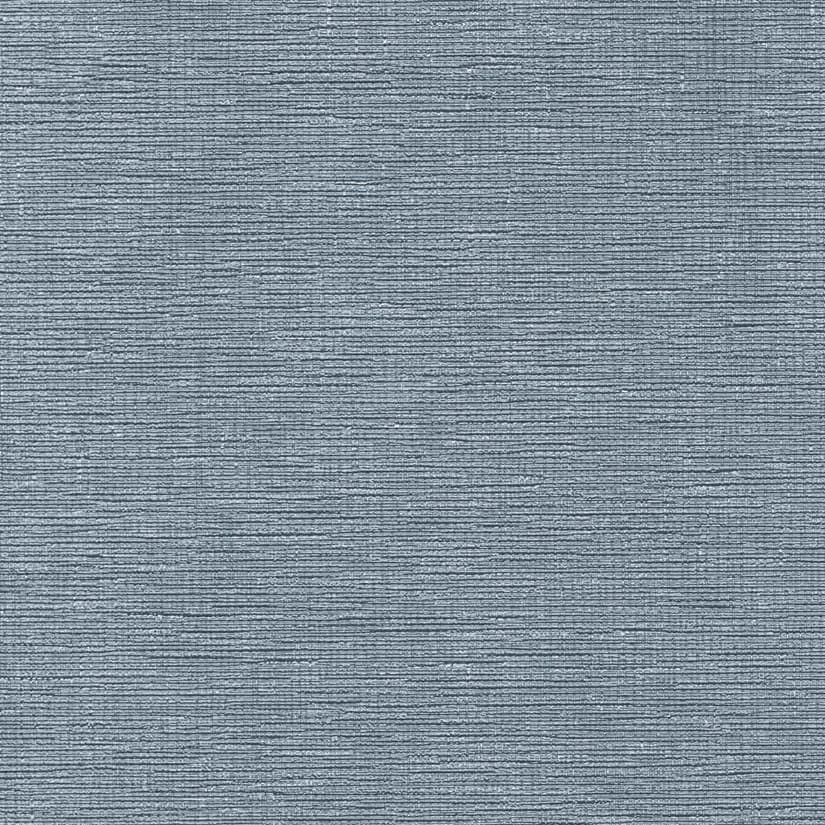 Koroseal Flexiweave 4