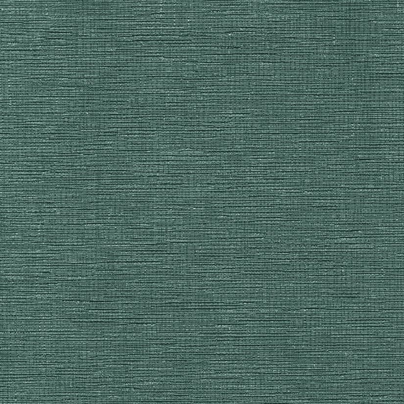 Koroseal Flexiweave 5
