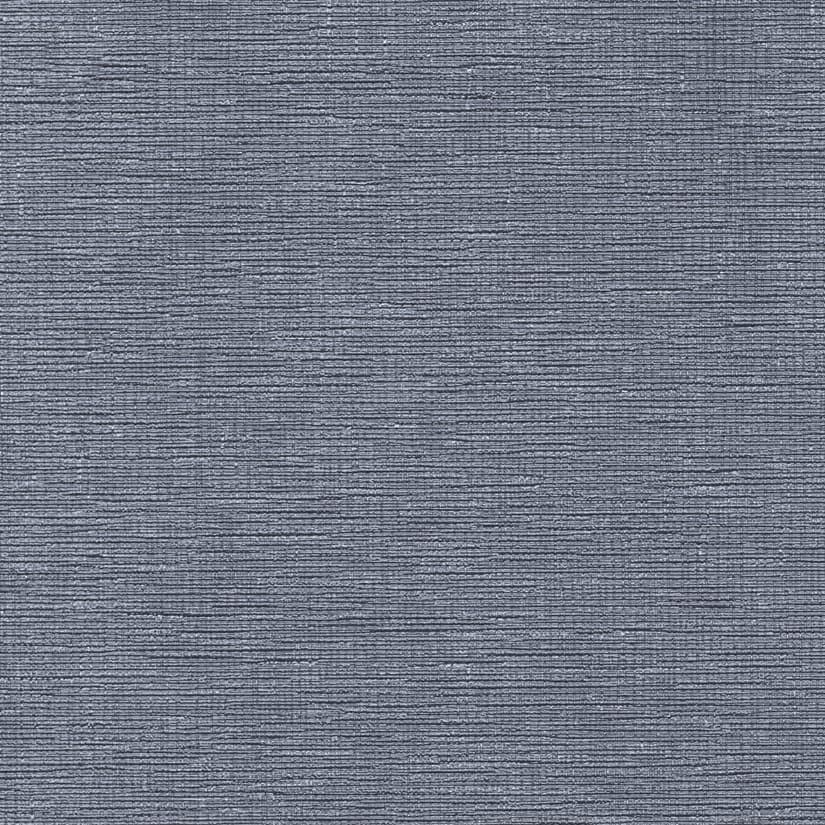 Koroseal Flexiweave 6