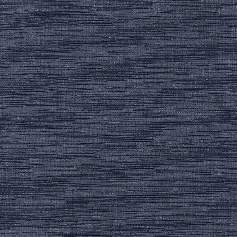 Koroseal Flexiweave 7
