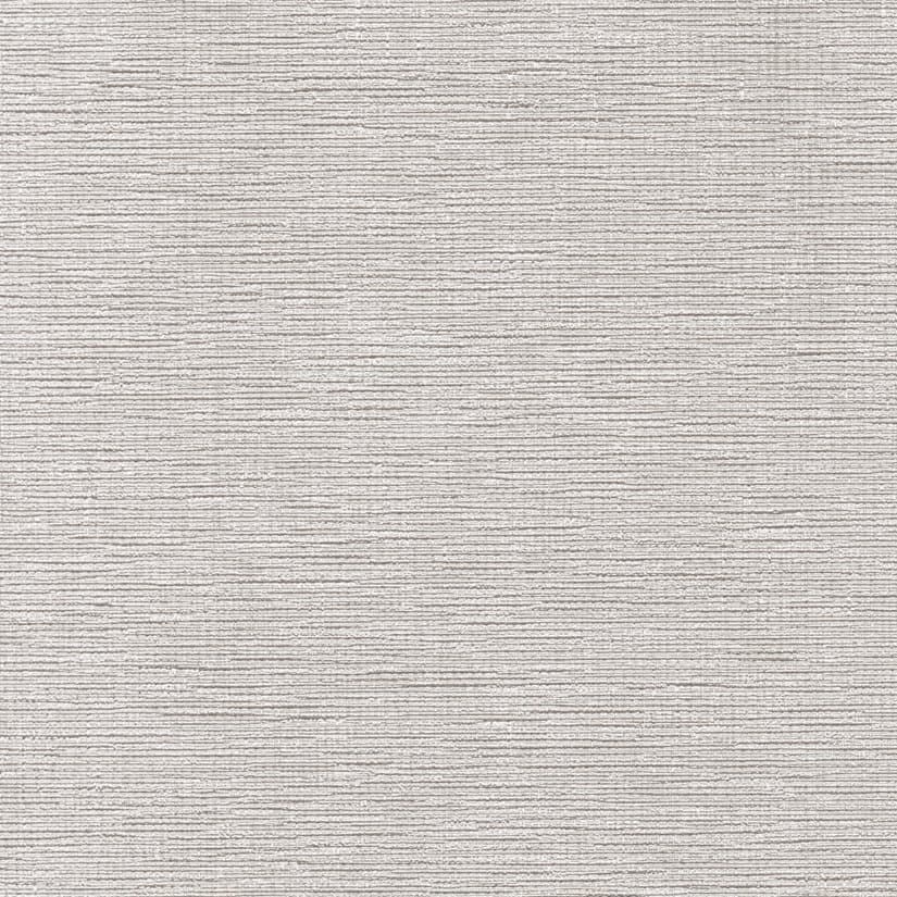 Koroseal Flexiweave 8