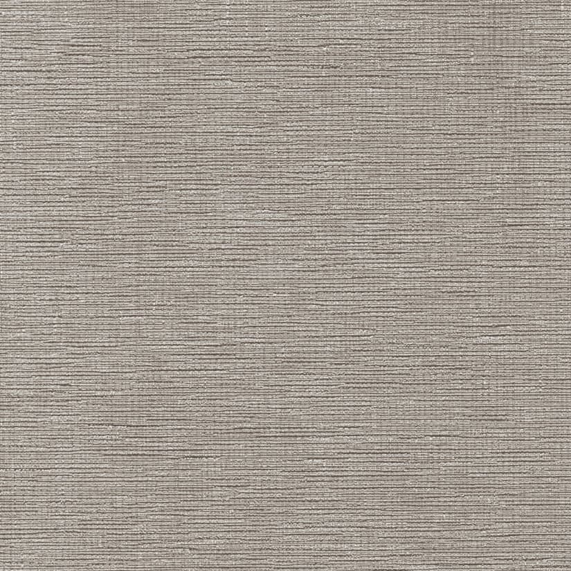 Koroseal Flexiweave 9