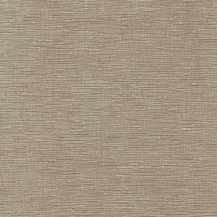 Koroseal Flexiweave 10