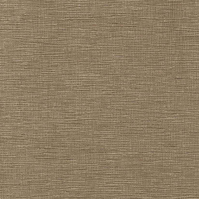 Koroseal Flexiweave 11