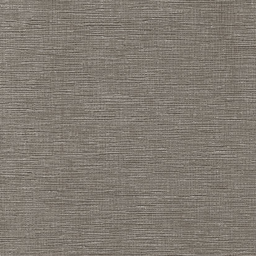 Koroseal Flexiweave 12