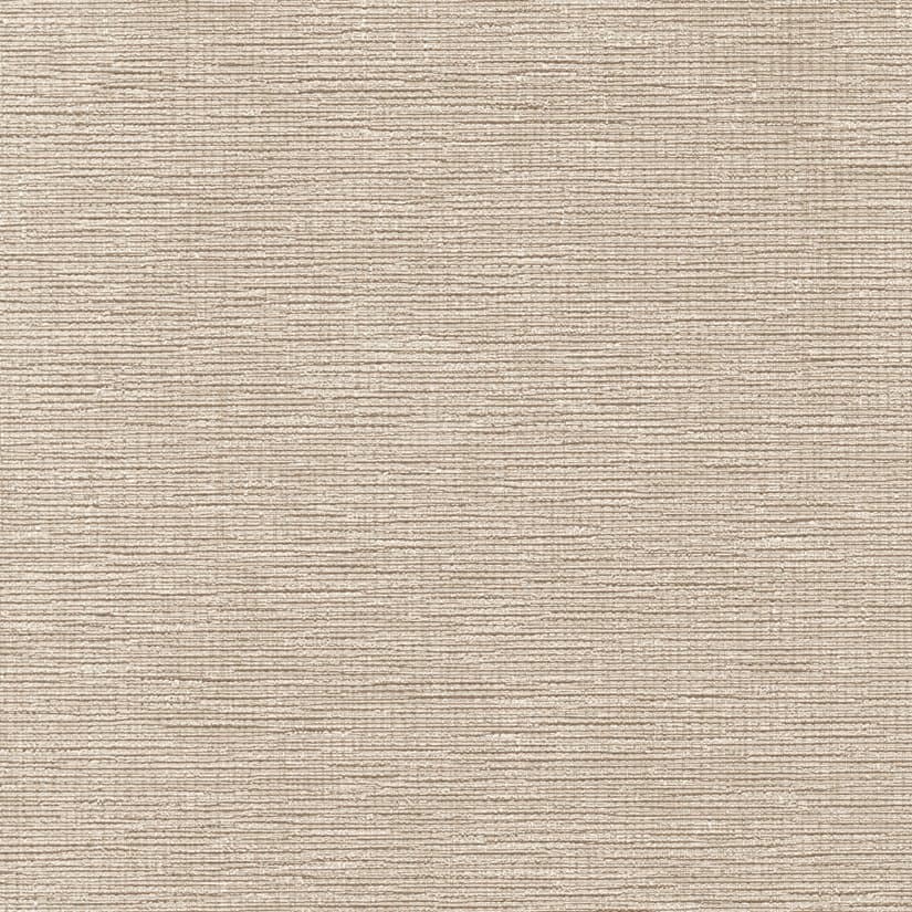 Koroseal Flexiweave 13