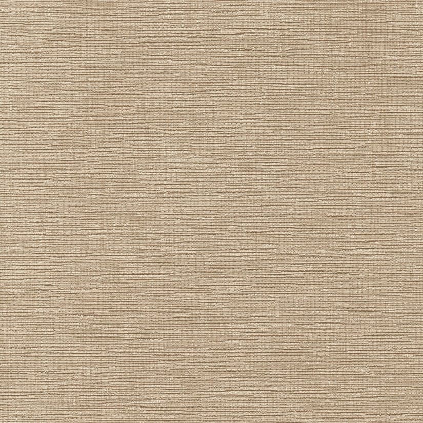 Koroseal Flexiweave 14