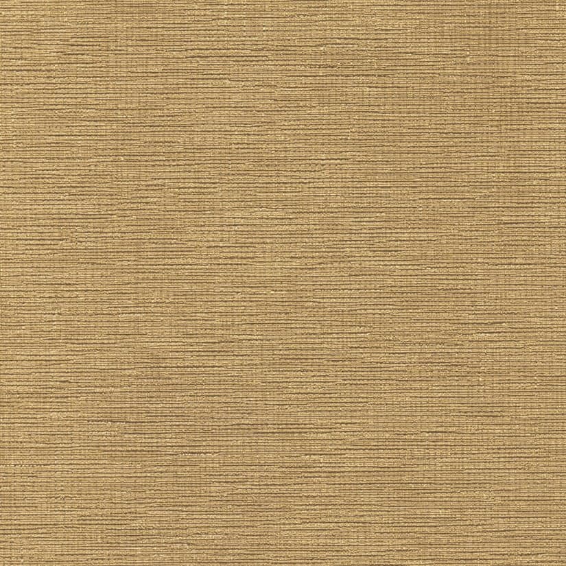 Koroseal Flexiweave 15