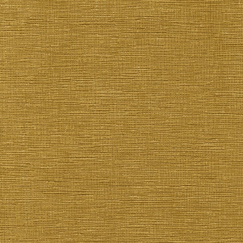 Koroseal Flexiweave 16