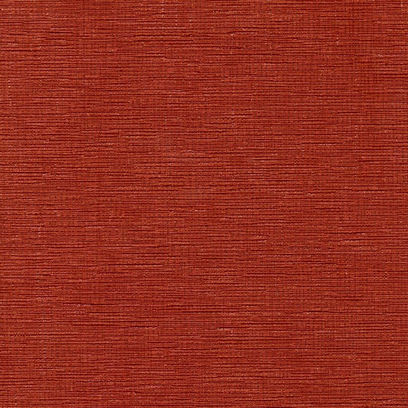 Koroseal Flexiweave 17