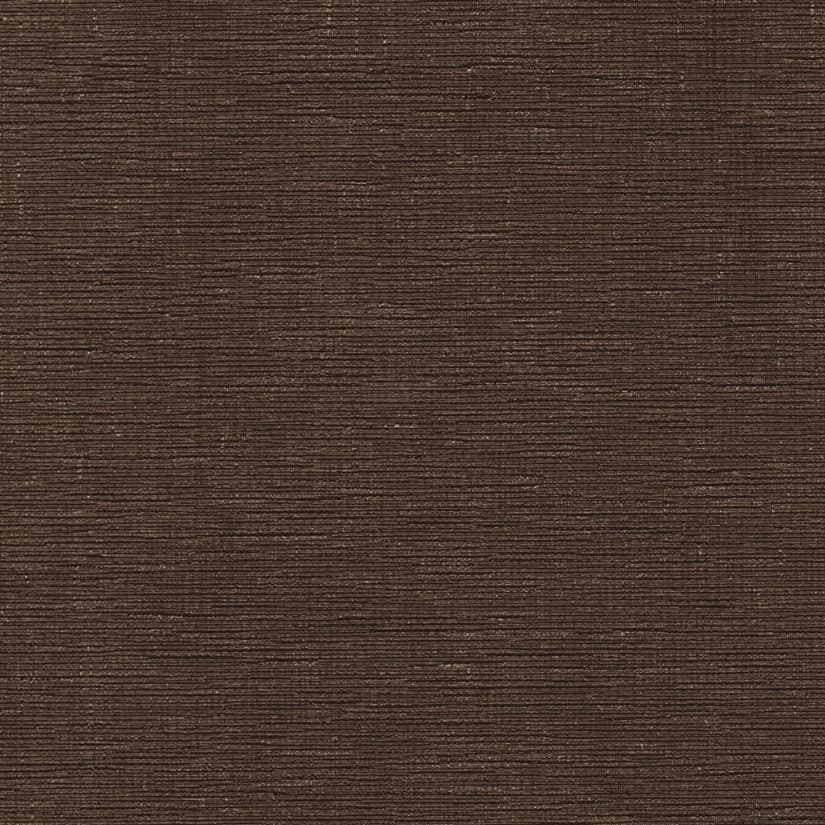 Koroseal Flexiweave 18