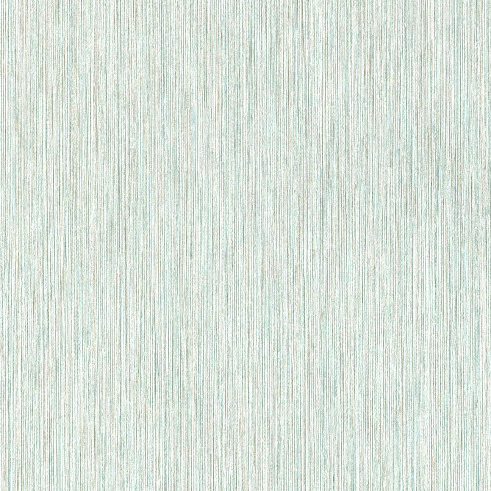 Koroseal Galerie II