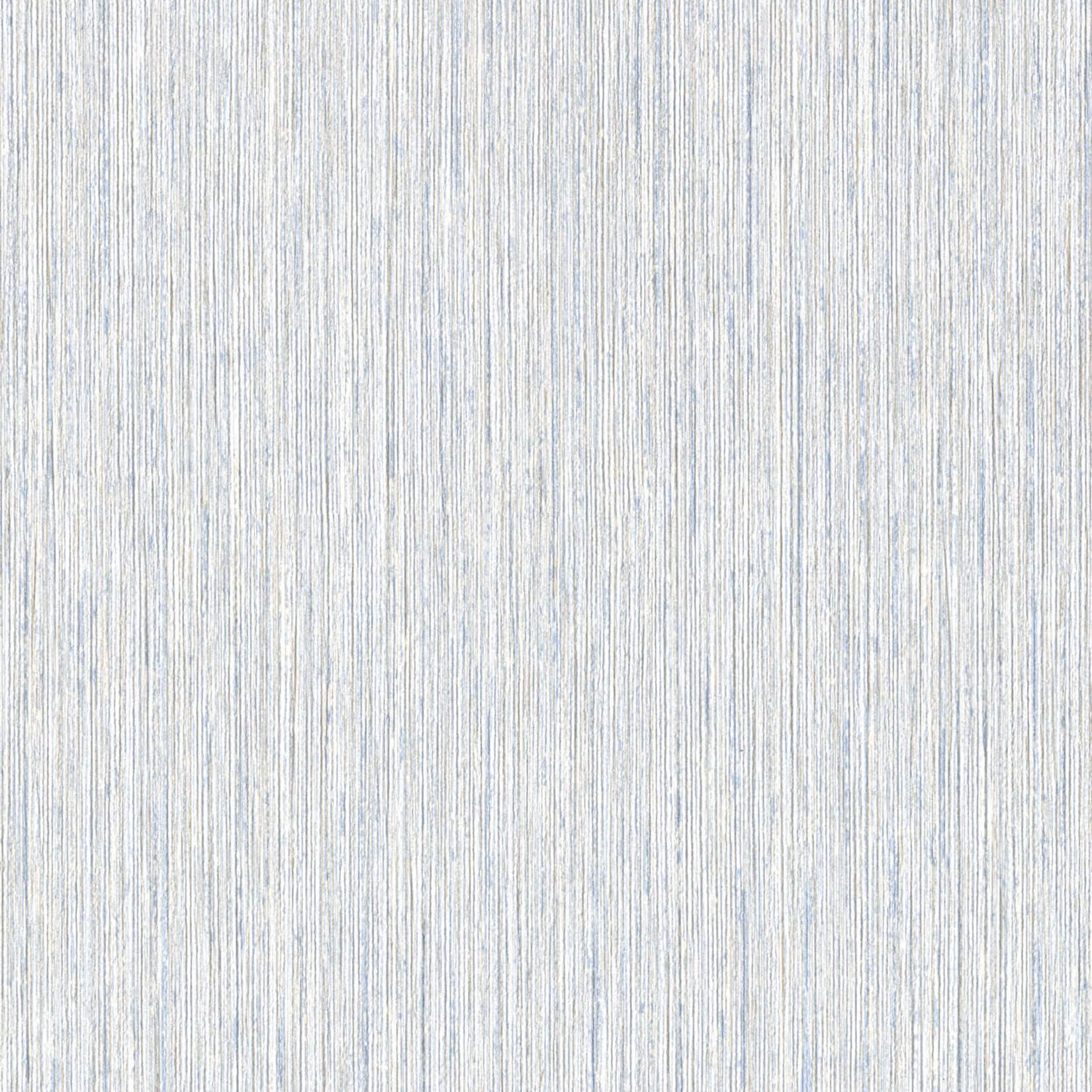Koroseal Galerie II 2