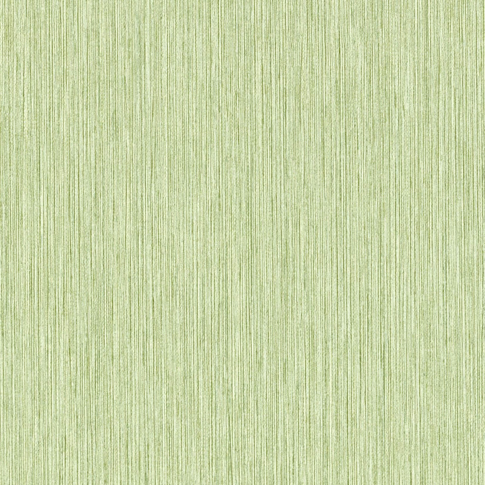 Koroseal Galerie II 3