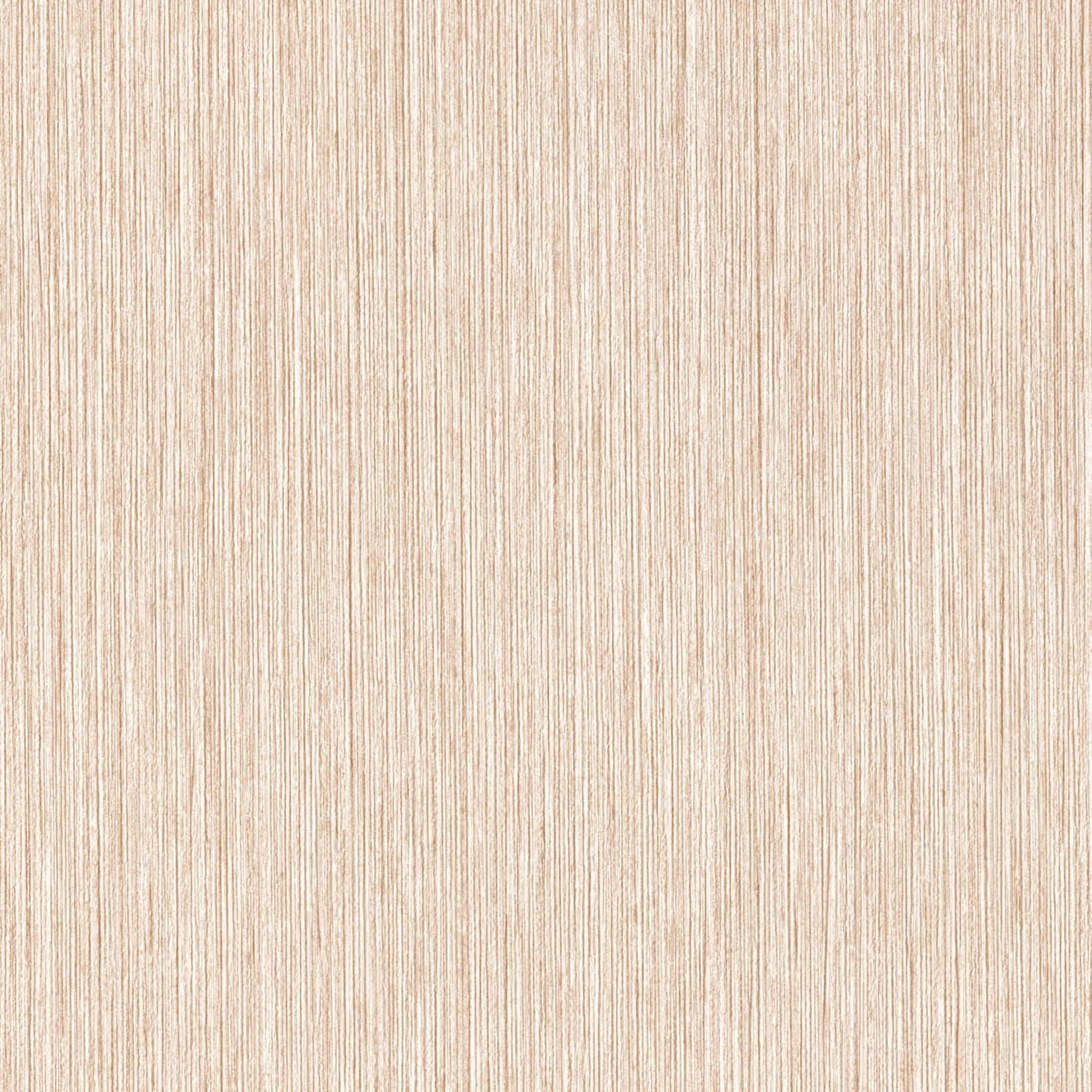 Koroseal Galerie II 4