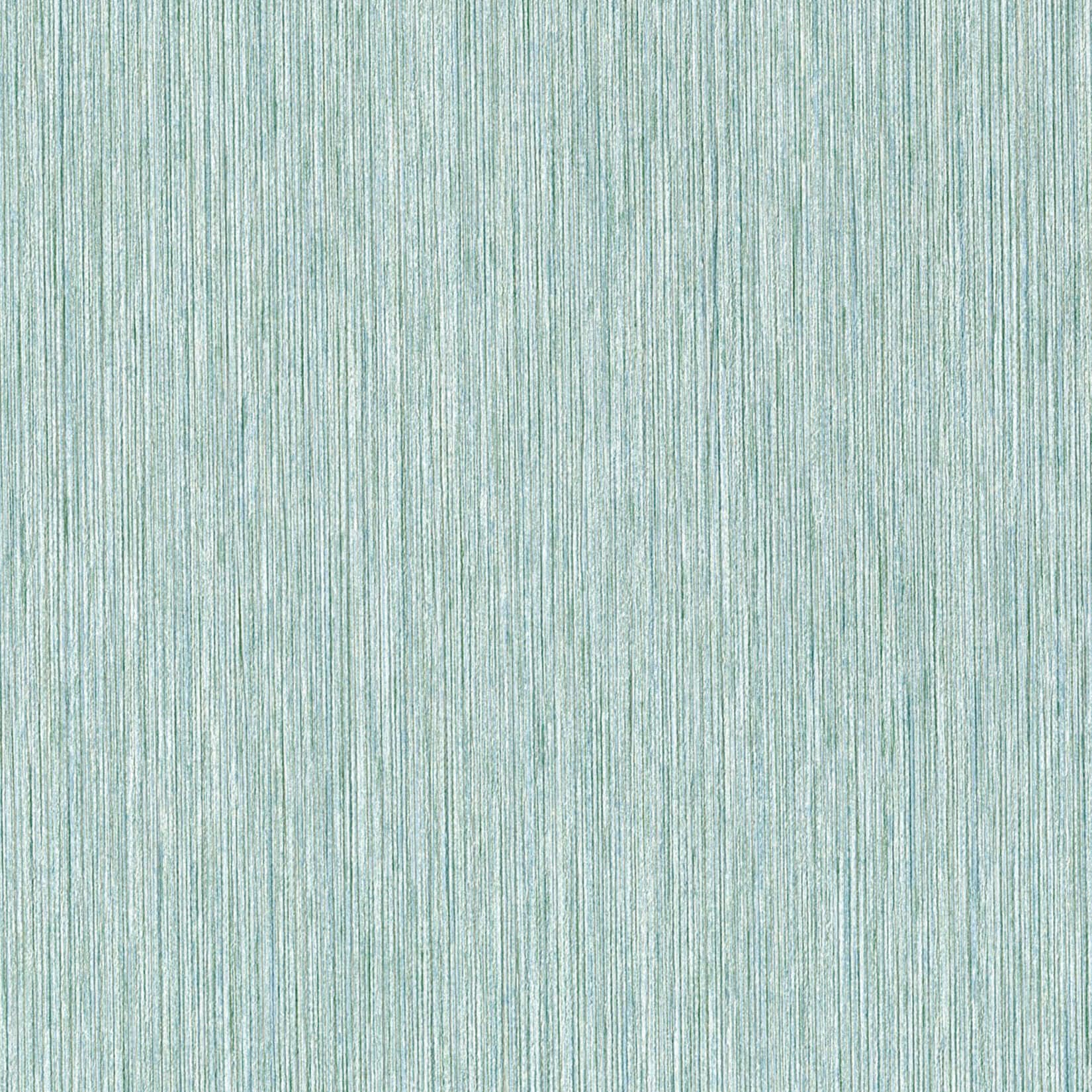 Koroseal Galerie II 5
