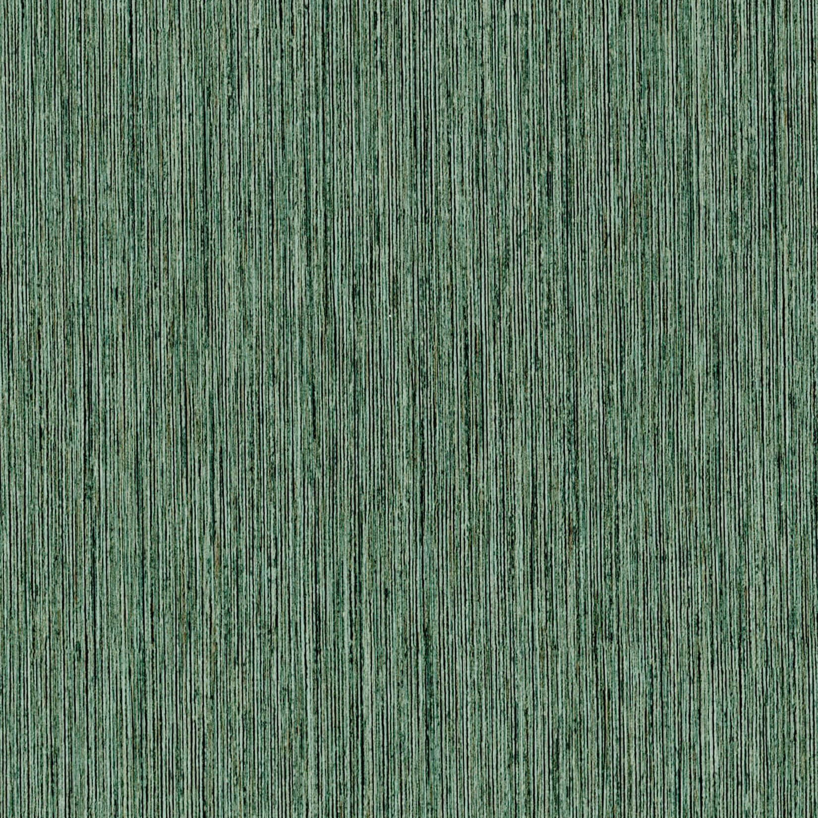 Koroseal Galerie II 6