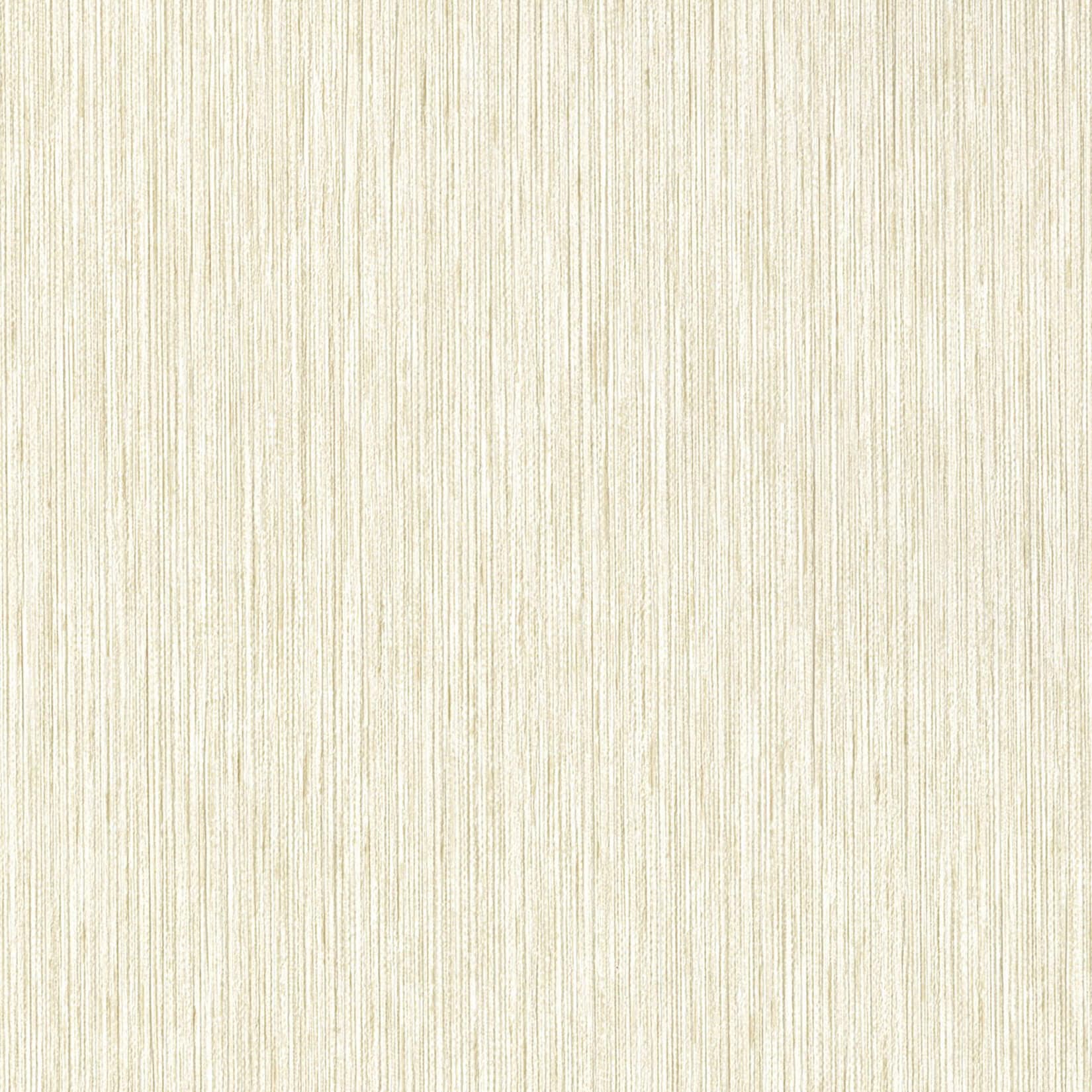 Koroseal Galerie II 7