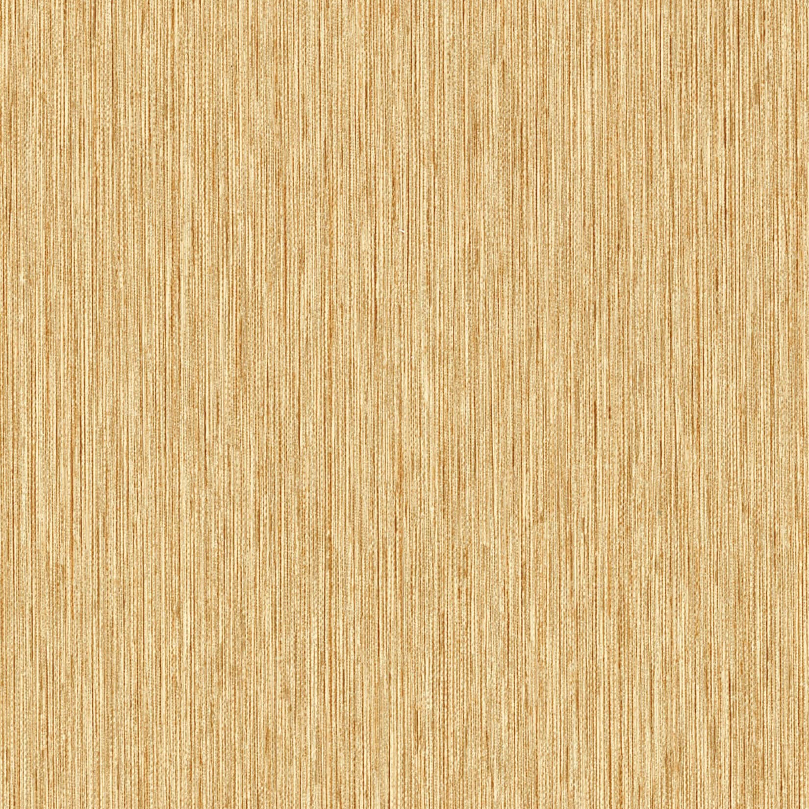 Koroseal Galerie II 8