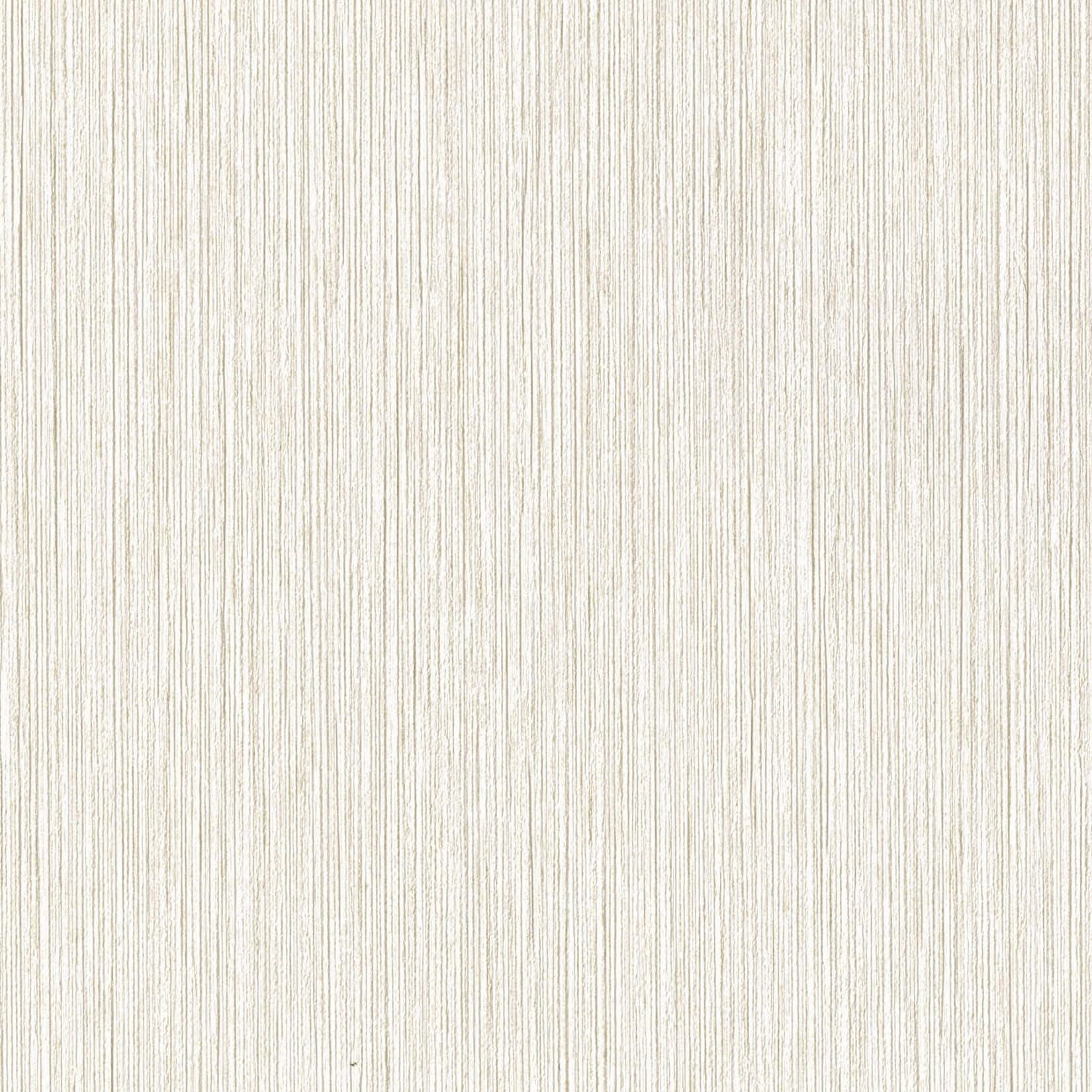 Koroseal Galerie II 9