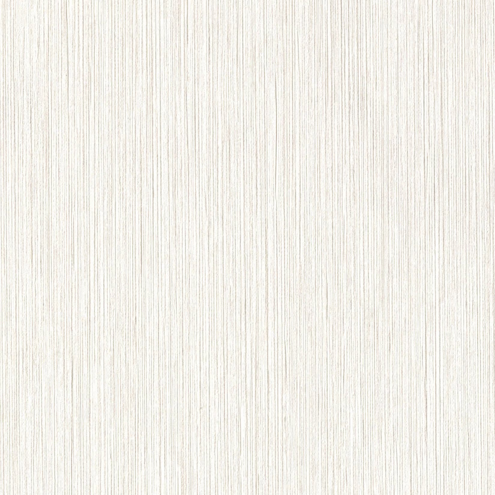 Koroseal Galerie II 10