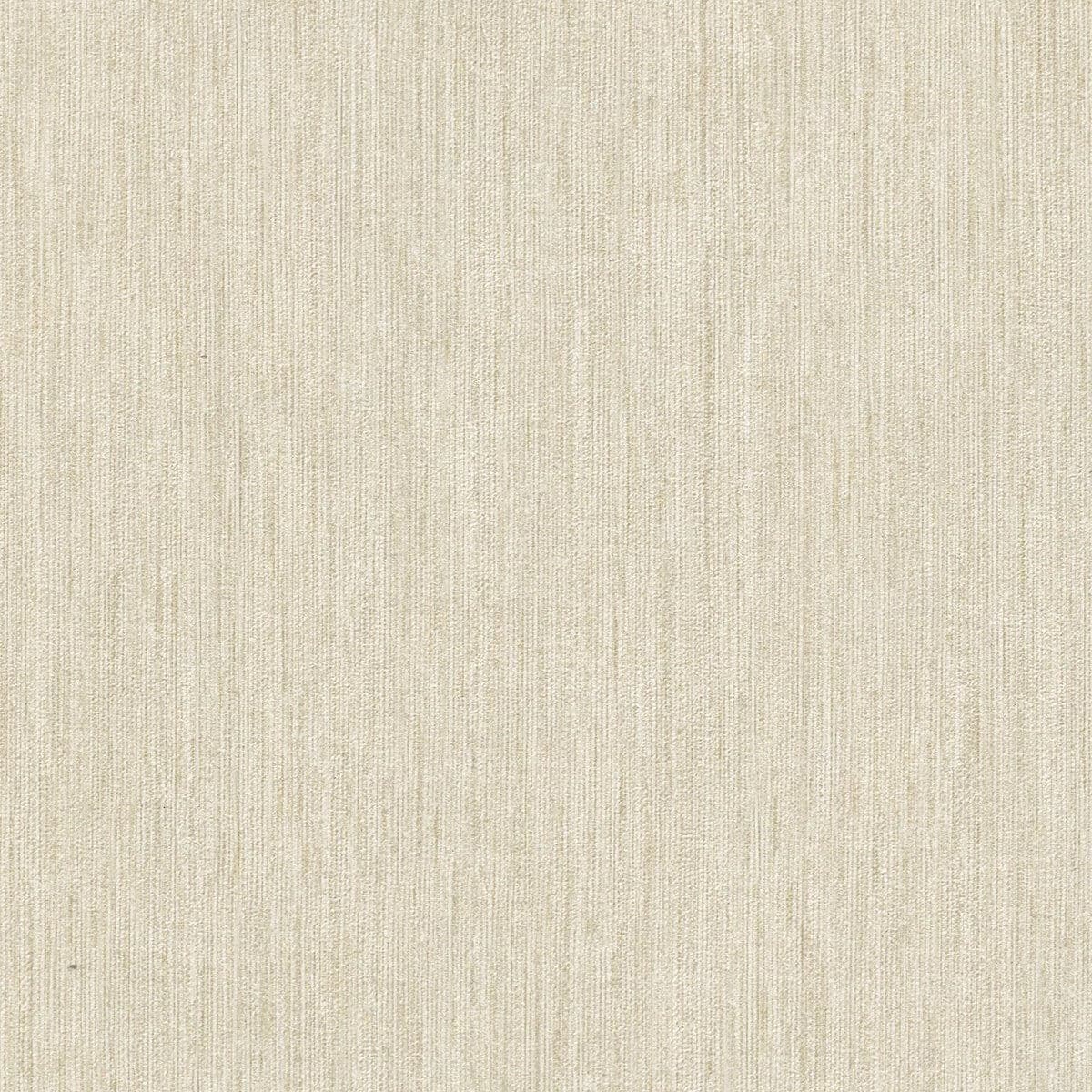 Koroseal Galerie II 15