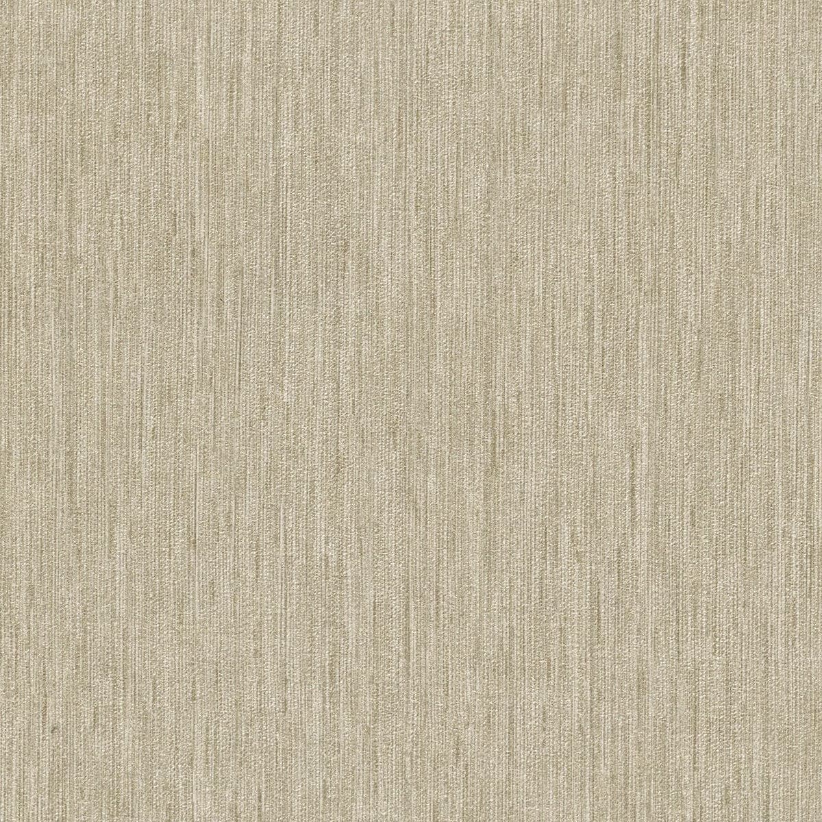 Koroseal Galerie II 16