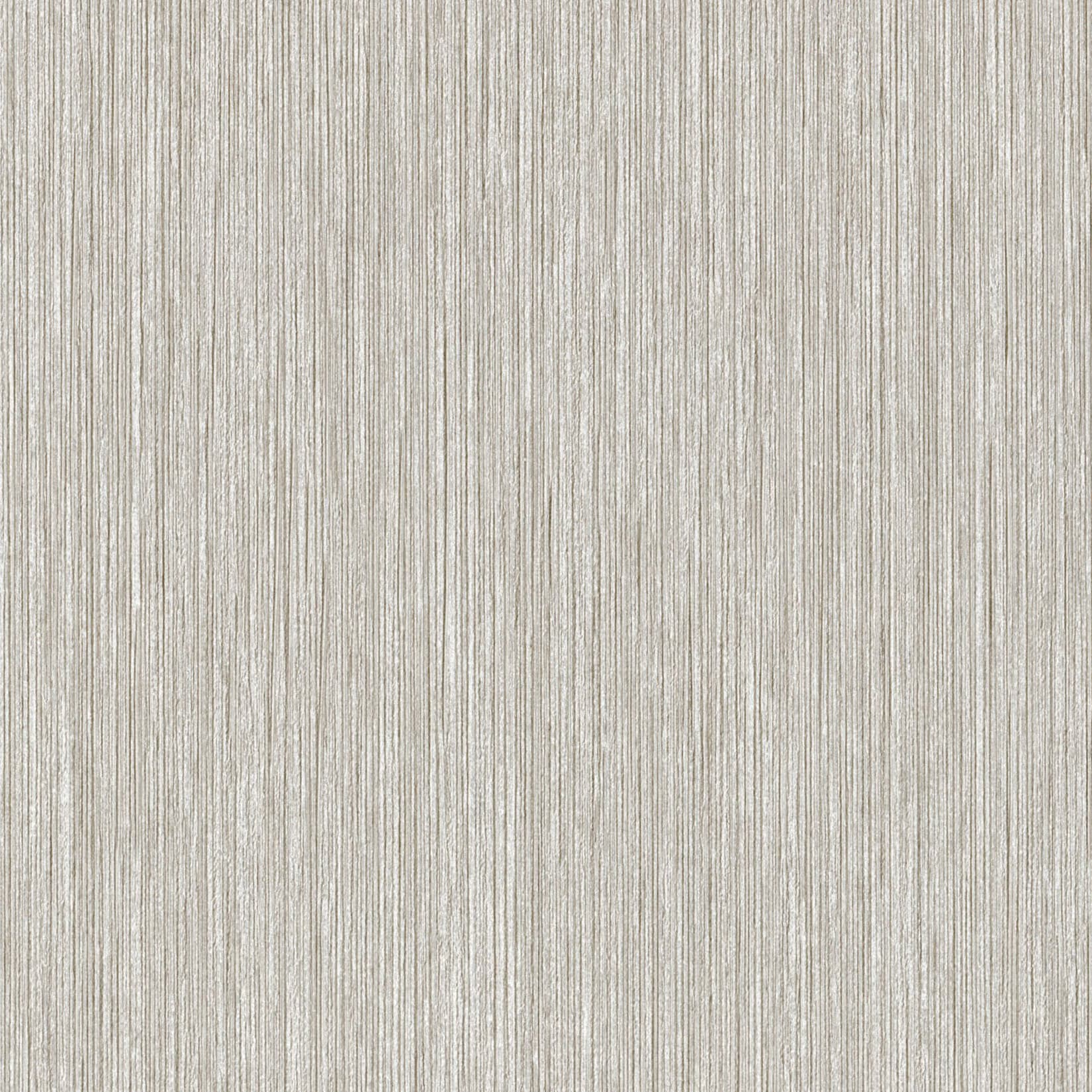 Koroseal Galerie II 17