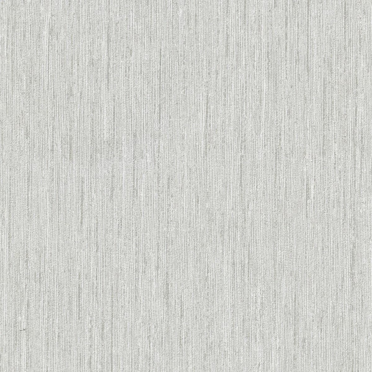 Koroseal Galerie II 18