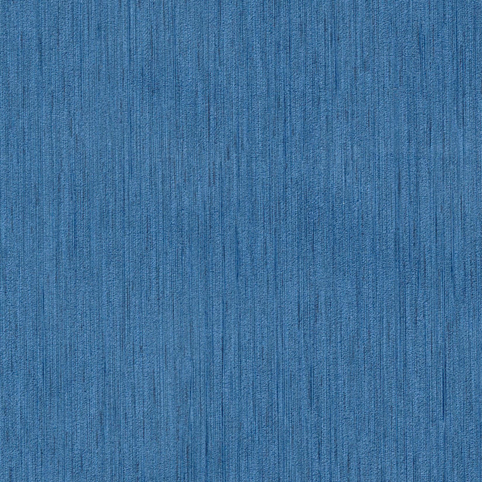 Koroseal Galerie II 19