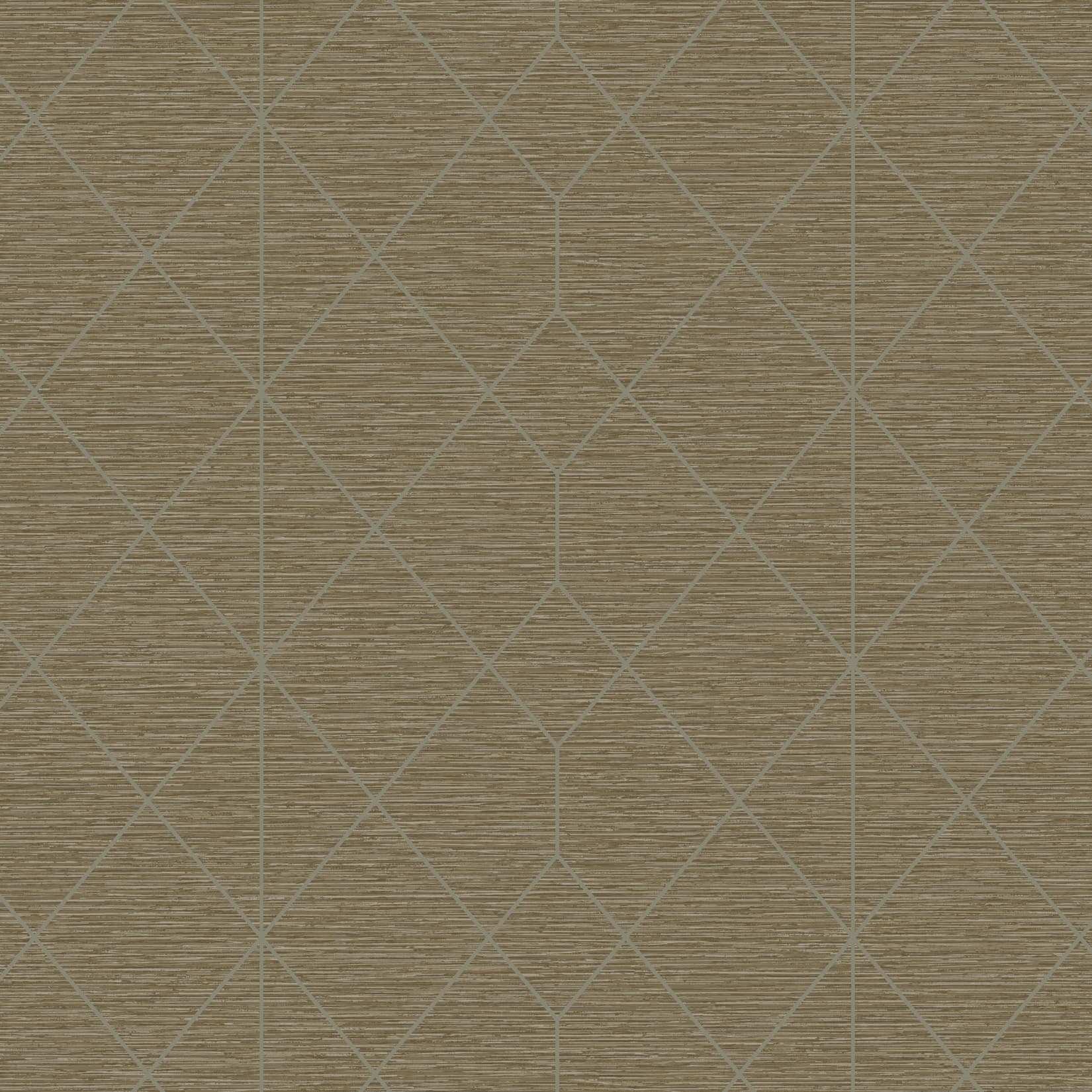 Koroseal Geoloom 4