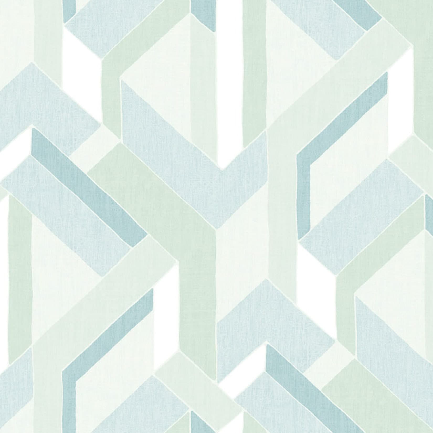 Koroseal Harriet PVC-Free Type II