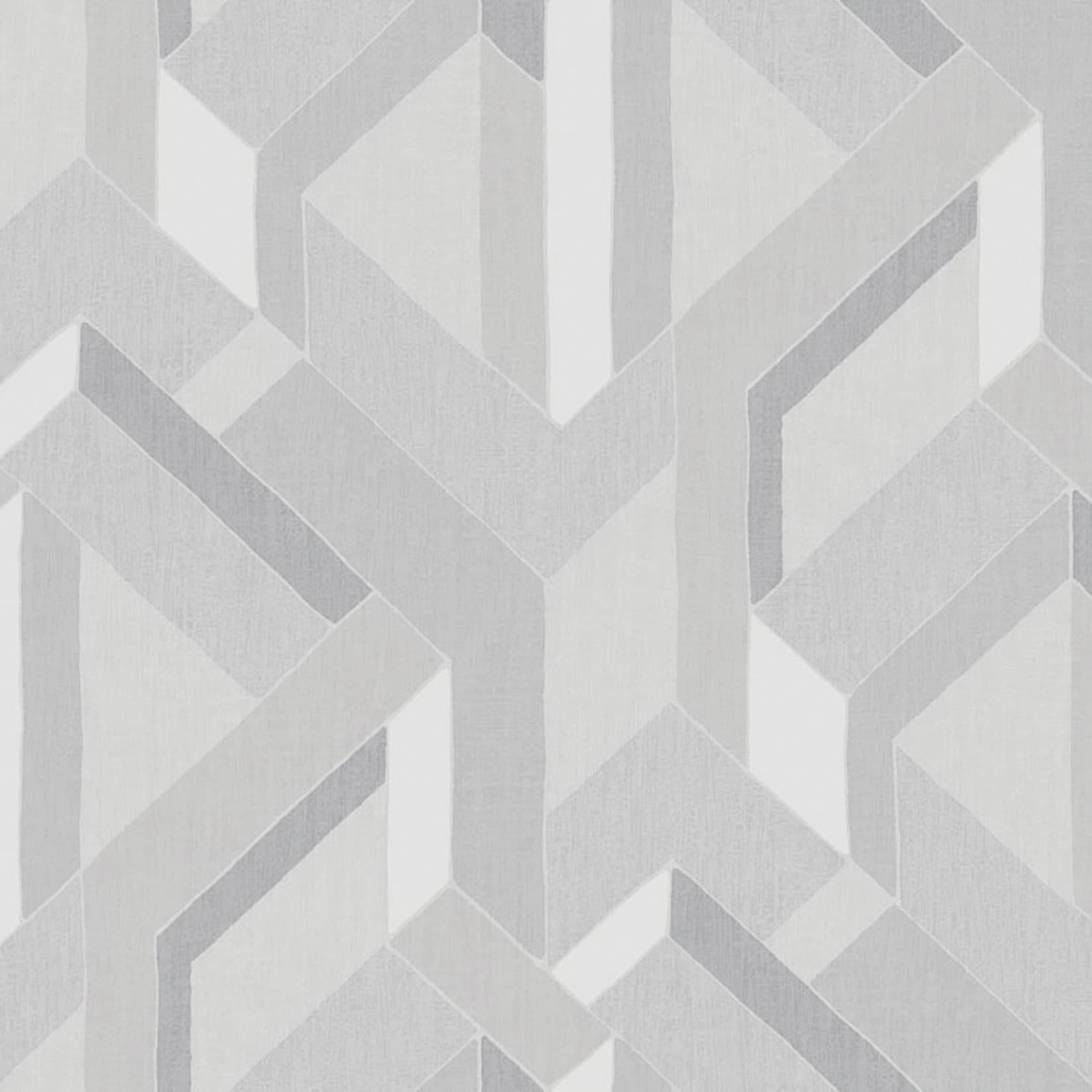 Koroseal Harriet PVC-Free Type II 4