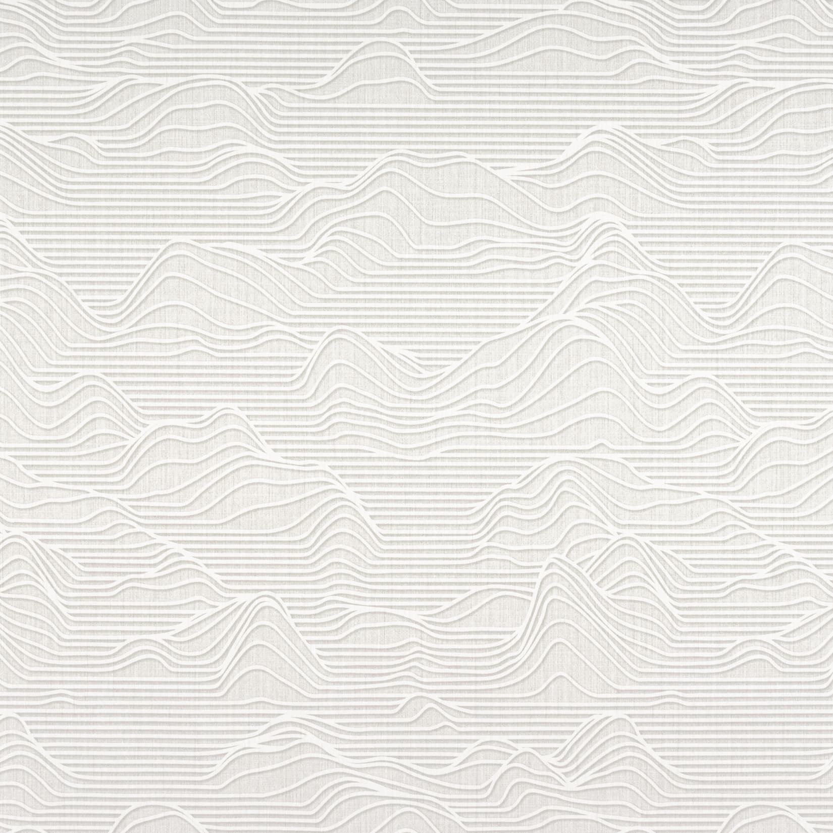 Koroseal Hillside 2