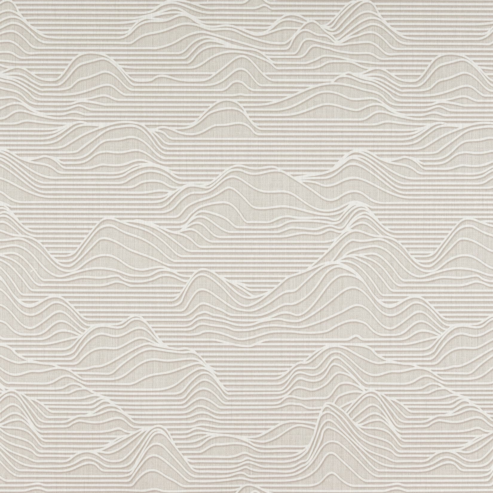 Koroseal Hillside 4