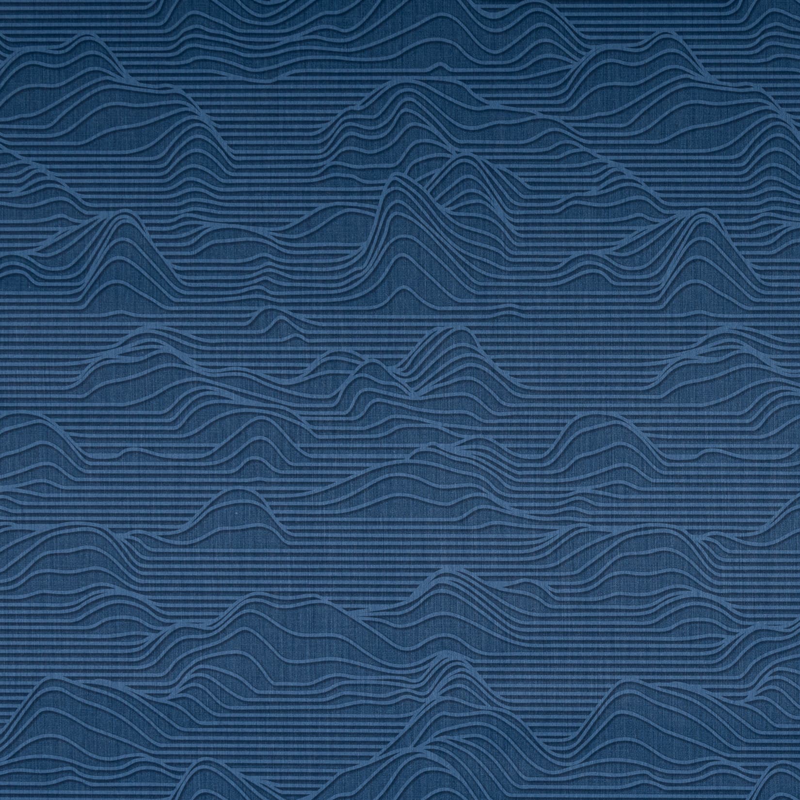 Koroseal Hillside 6