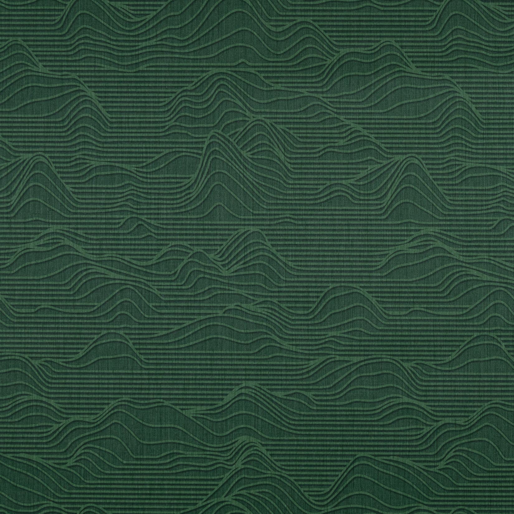 Koroseal Hillside 7