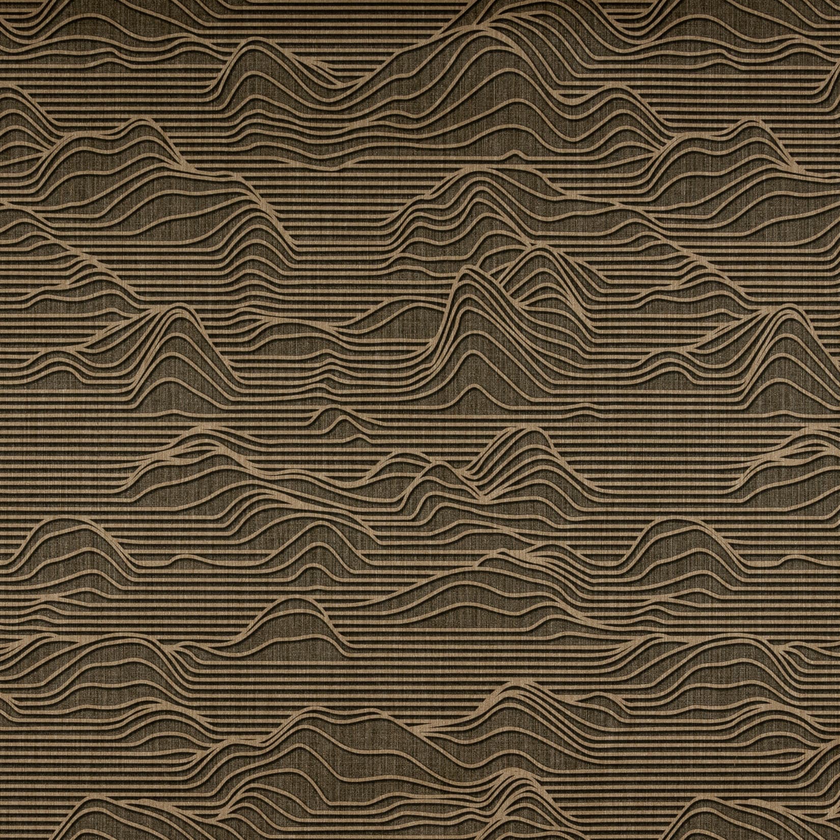 Koroseal Hillside 8