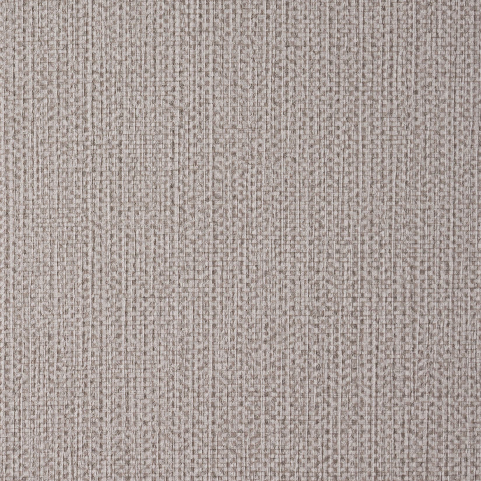 Koroseal House of Tweed 2