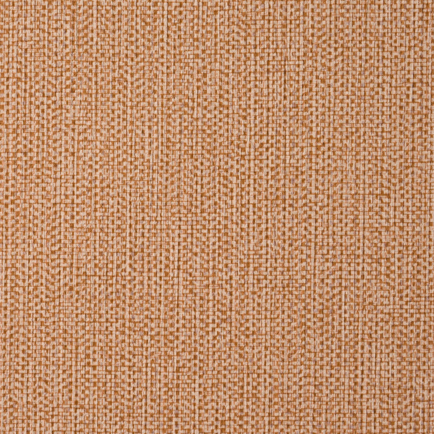 Koroseal House of Tweed 3