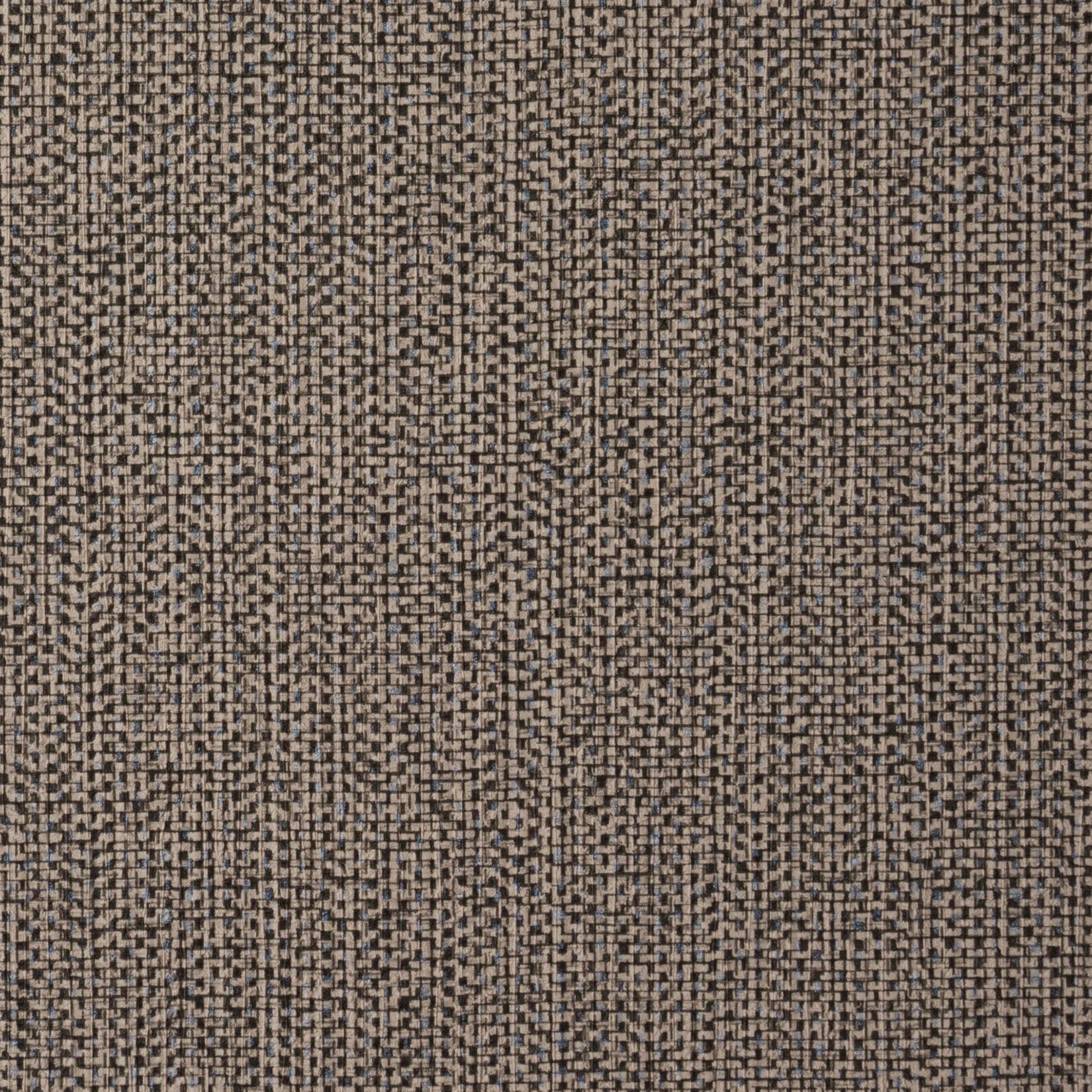 Koroseal House of Tweed 4