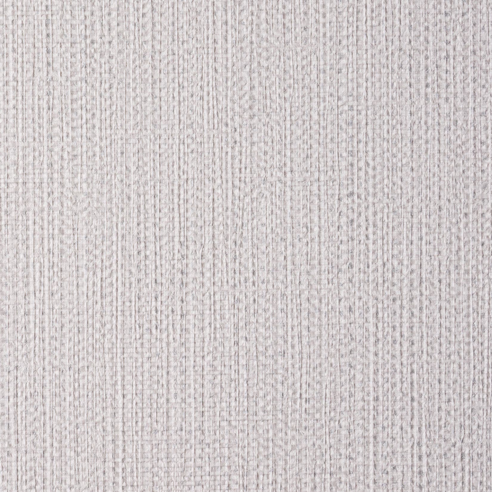 Koroseal House of Tweed 5