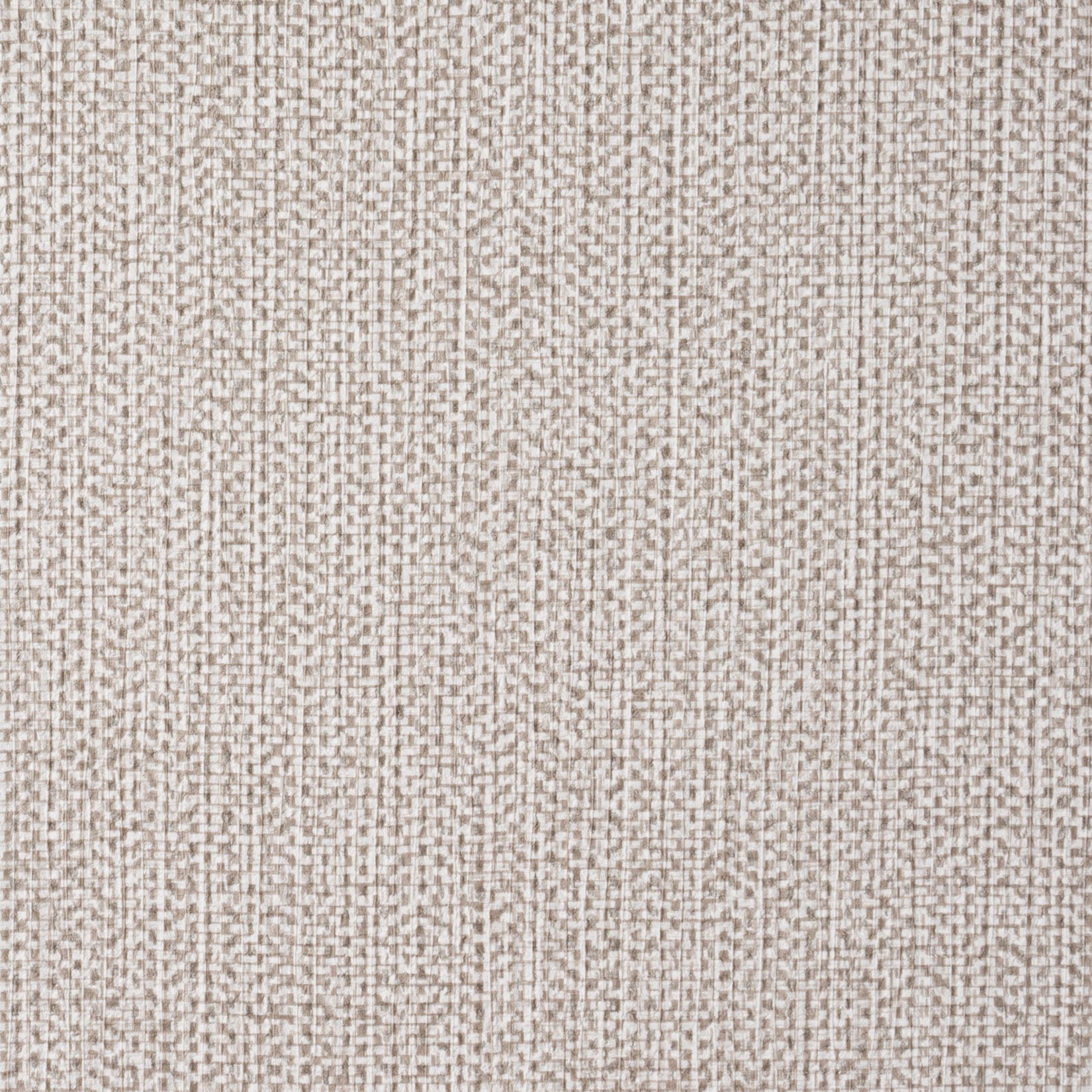 Koroseal House of Tweed 6
