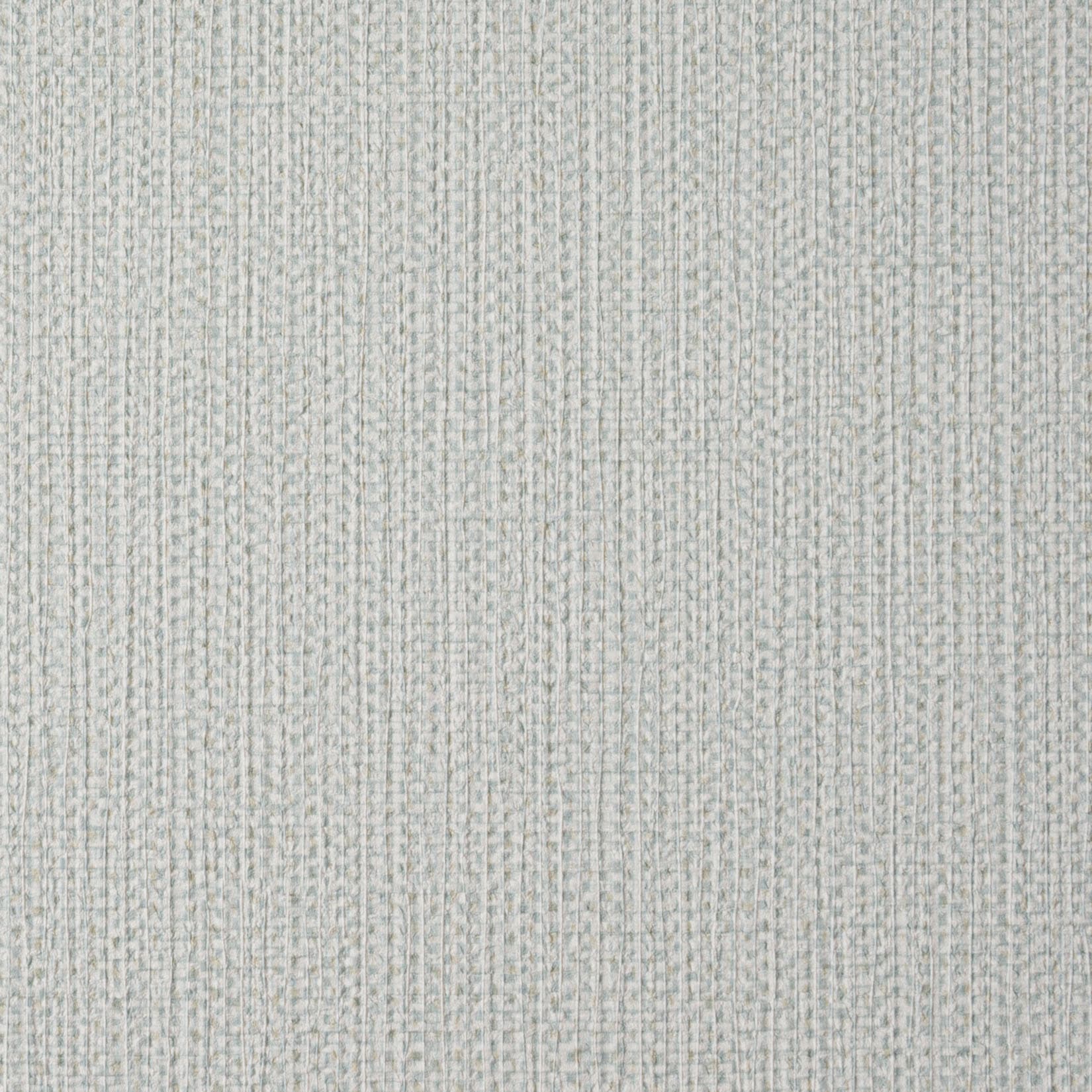 Koroseal House of Tweed 7