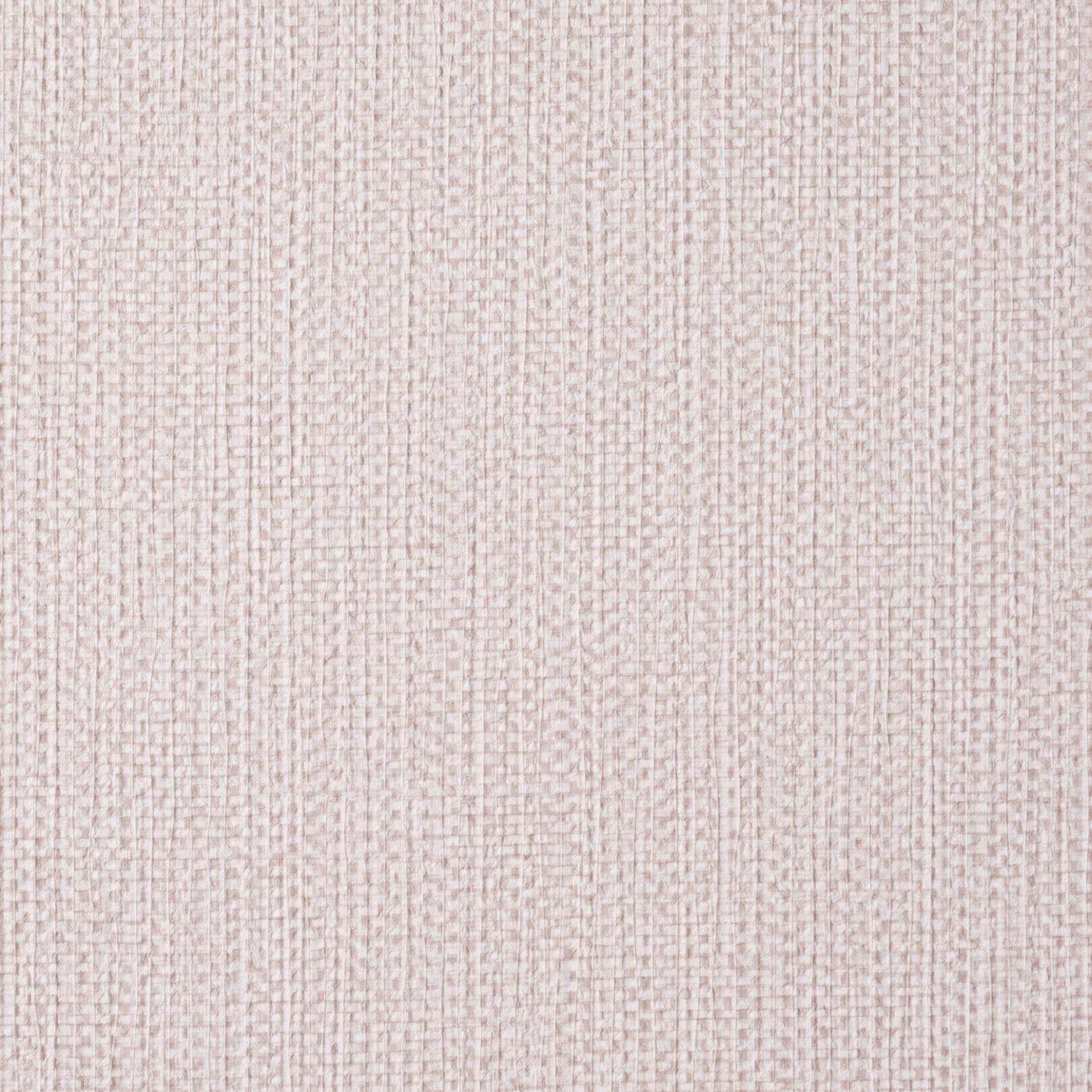 Koroseal House of Tweed 8
