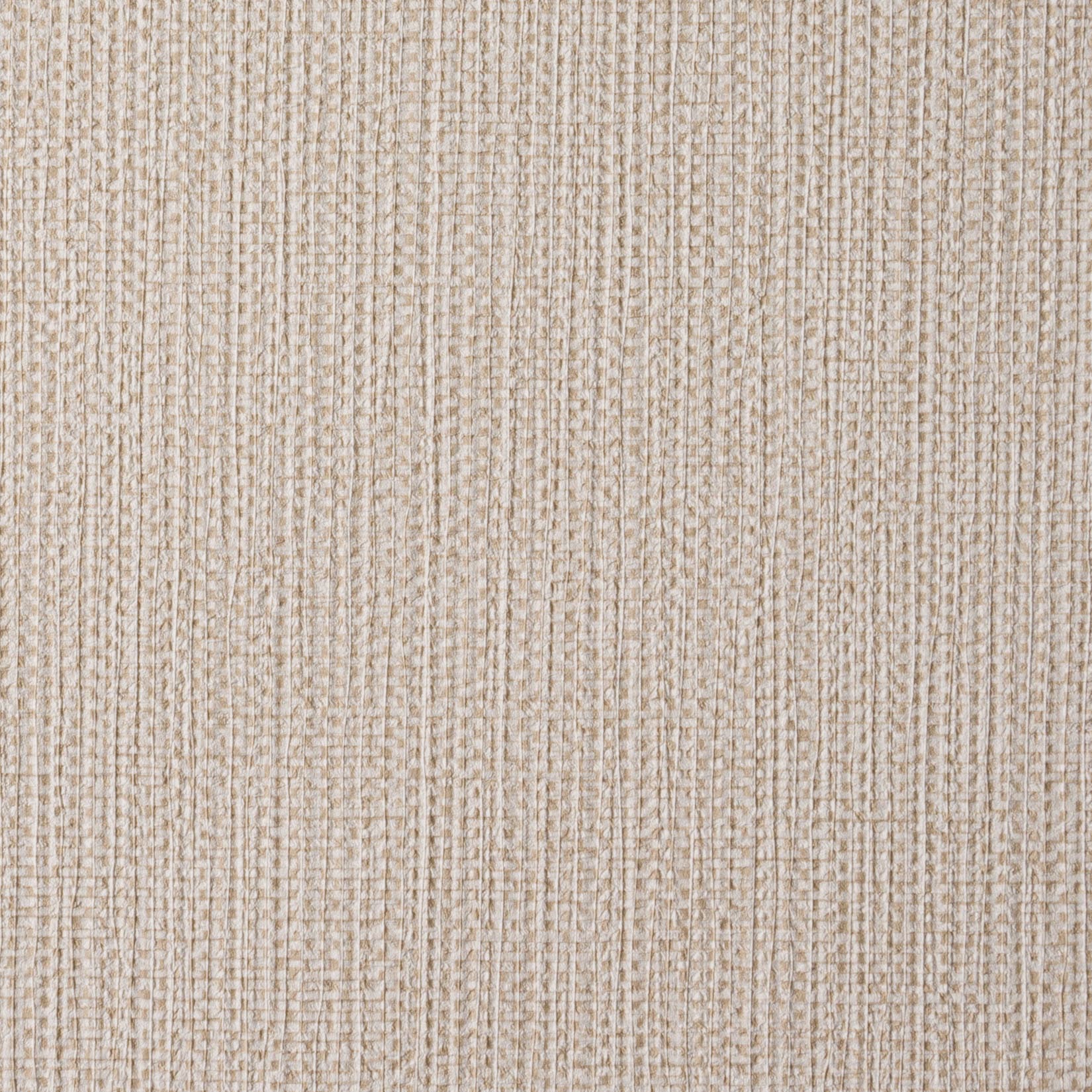 Koroseal House of Tweed 9