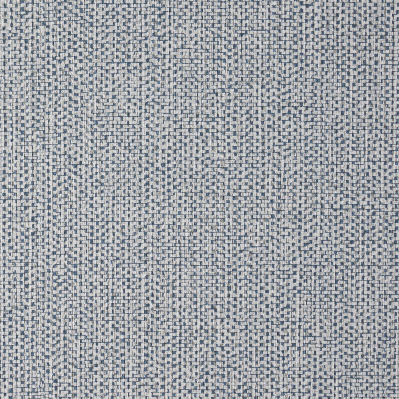 Koroseal House of Tweed 10