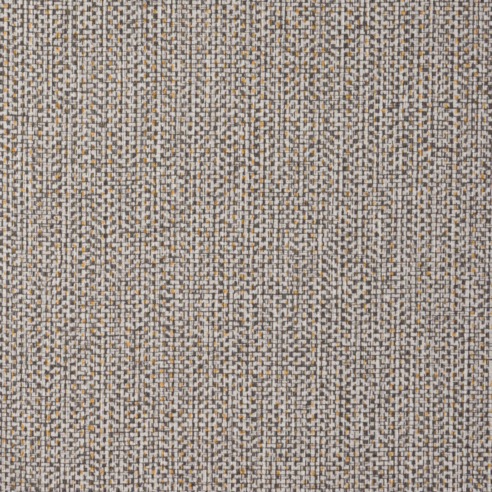 Koroseal House of Tweed 11