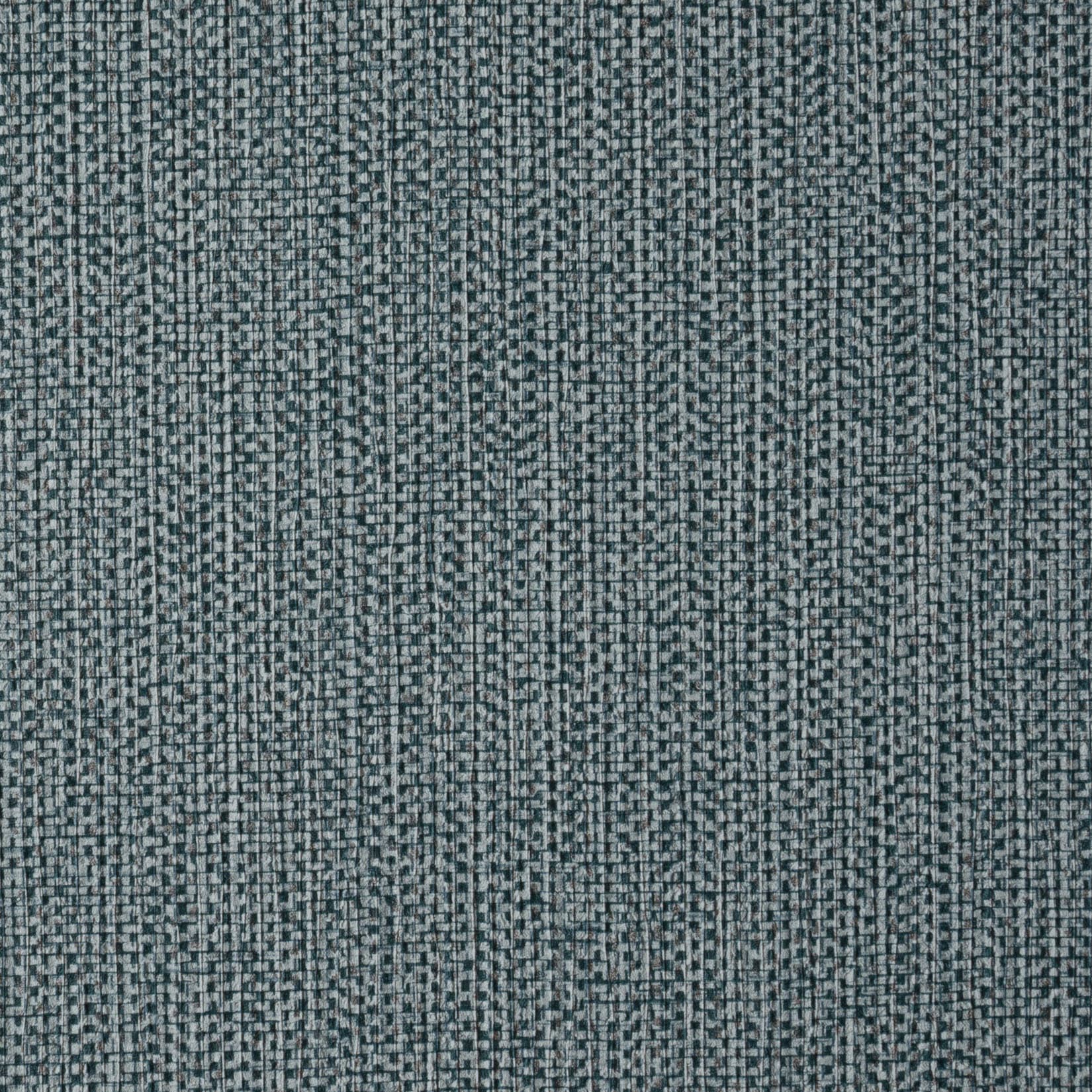 Koroseal House of Tweed 12