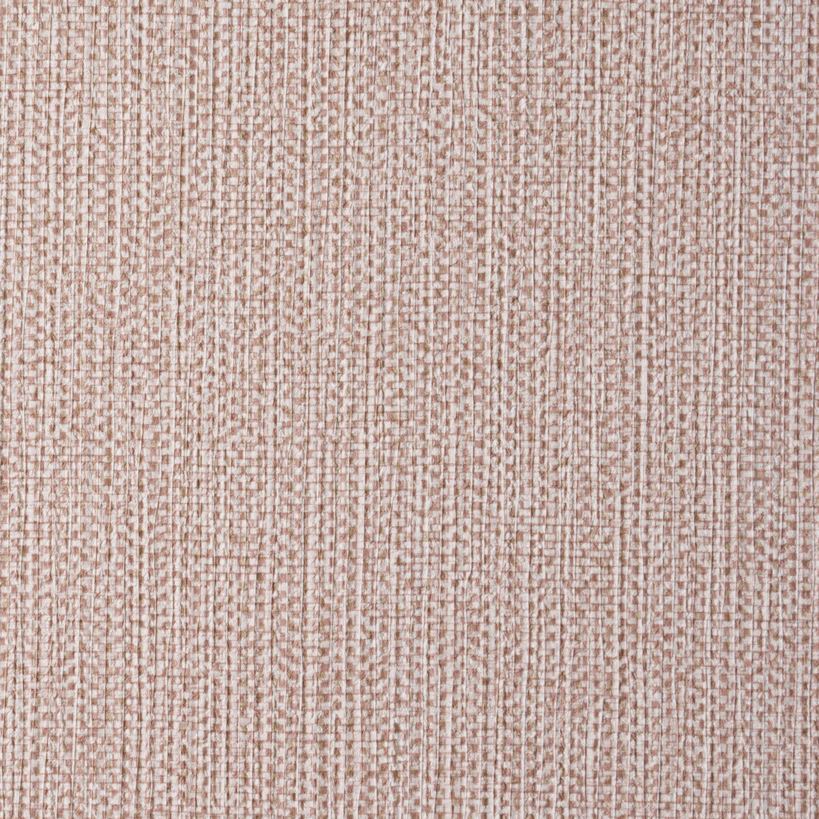 Koroseal House of Tweed 13
